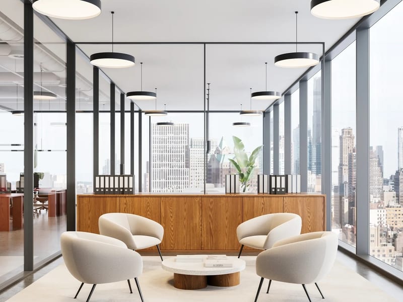 Collaborative Hub